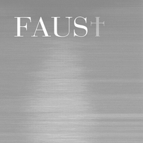 Faust Plakate