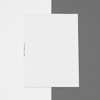 Ghost Fanzine