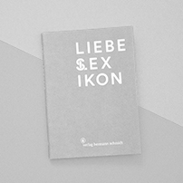 Liebeslexikon