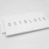 ostblock