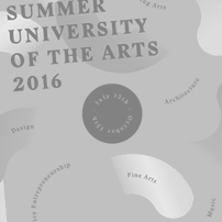 Summer University